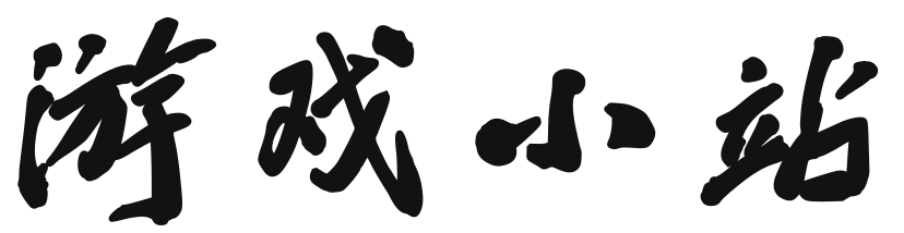 财富行债券管理